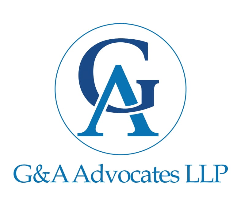 G&A Advocates LLP
